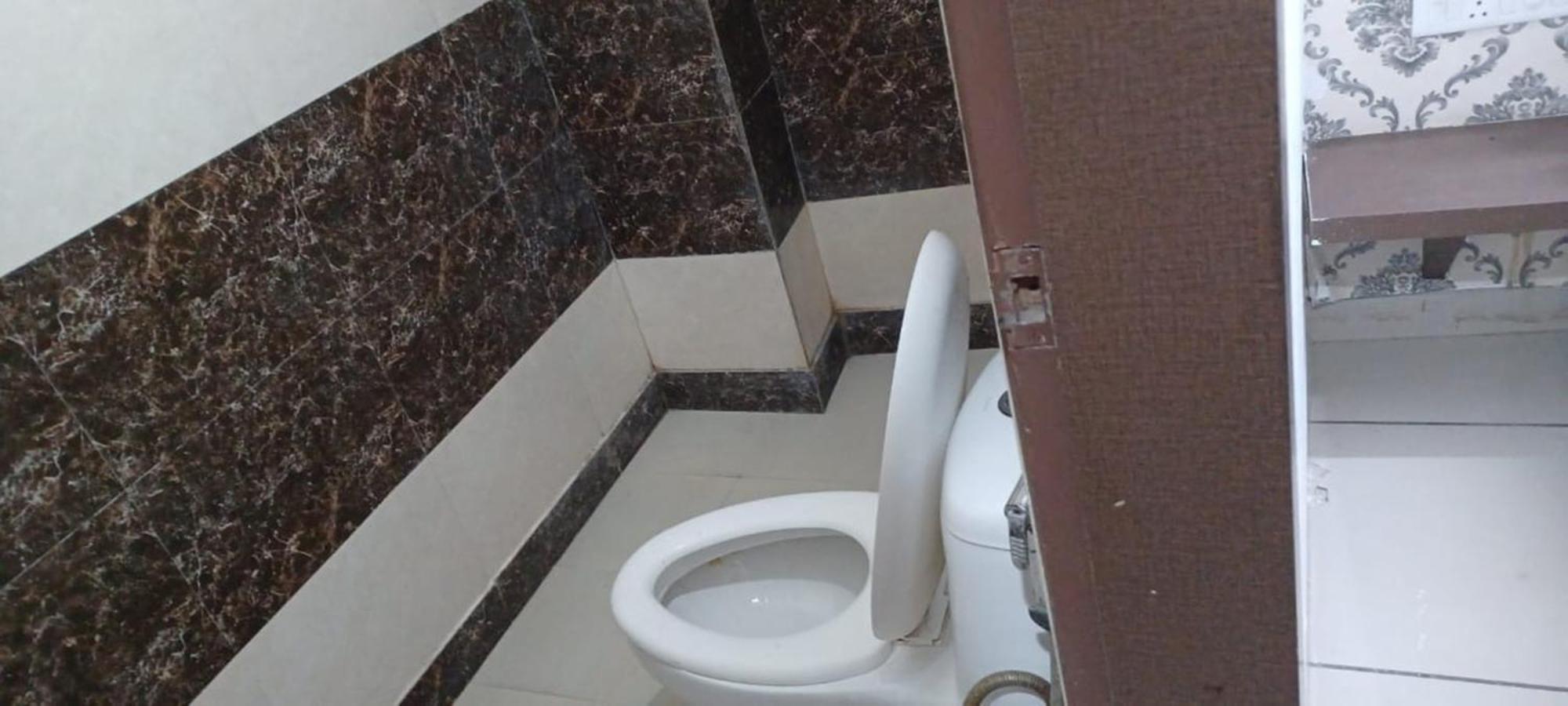 Hotel Aerocity Golden Close To New Delhi Airport Extérieur photo